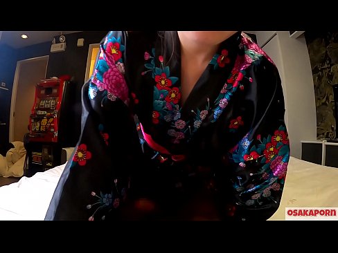 ❤️ ਨੌਜਵਾਨ cosplay ਕੁੜੀ ਇੱਕ ਘੋੜਸਵਾਰ ਅਤੇ ਇੱਕ blowjob ਵਿੱਚ ਇੱਕ squirt ਨਾਲ orgasm ਲਈ ਸੈਕਸ ਨੂੰ ਪਿਆਰ ਕਰਦਾ ਹੈ. ਸ਼ੁਕੀਨ ਵੀਡੀਓ ਵਿੱਚ ਰਵਾਇਤੀ ਜਾਪਾਨੀ ਪਹਿਰਾਵੇ ਵਿੱਚ ਵਾਲਾਂ ਵਾਲੀ ਚੂਤ ਅਤੇ ਸੁੰਦਰ ਛਾਤੀ ਵਾਲੀ ਏਸ਼ੀਅਨ ਕੁੜੀ, ਚੁਦਾਈ ਦੇ ਖਿਡੌਣਿਆਂ ਨਾਲ ਹੱਥਰਸੀ ਦਿਖਾਉਂਦੀ ਹੈ। ਸਾਕੁਰਾ 3 ਓਸਾਕਾਪੋਰਨ। ❤️ ਸੁਪਰ ਸੈਕਸ ❌