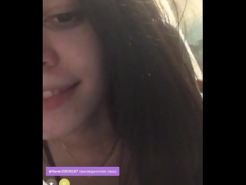❤️ Slutty ਰੂਸੀ ਕੁੱਕੜ (Periscope, VKontakte, Instagram) ❤️ ਸੁਪਰ ਸੈਕਸ ❌